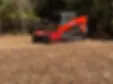 skidsteer-mulching-land-clearing.webp