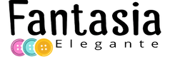 Fantasia Elegante (1).png