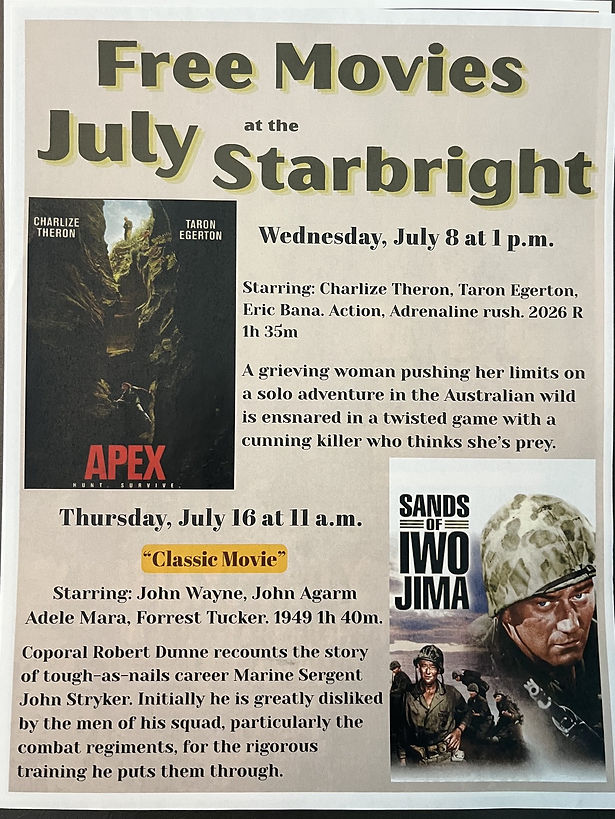 2026JUL-MOVIES.jpeg