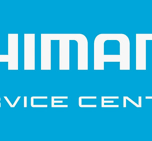 Shimano-Service-Center-2023.jpg