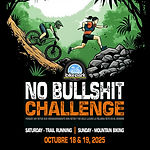 NOBULLSHITCHALLENGE.jpg