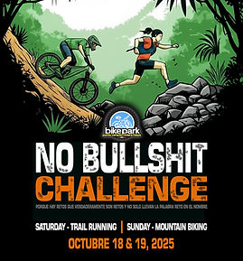 NOBULLSHITCHALLENGE.jpg