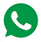 whatsapp-logo-png-2287.png