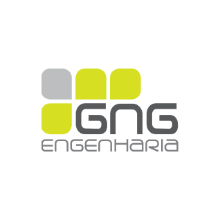 GNC Logo Frame.png