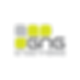GNC Logo Frame.png