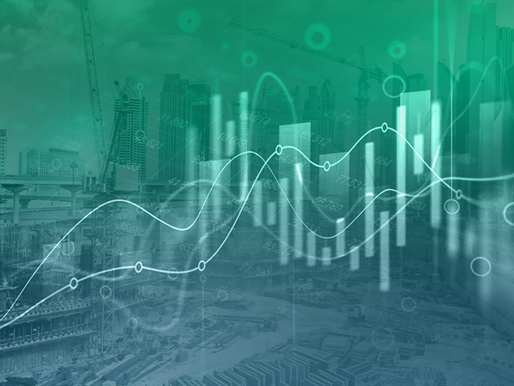 SindusCon-SP e FGV Ibre preveem crescimento de 3% do PIB da construção para 2025