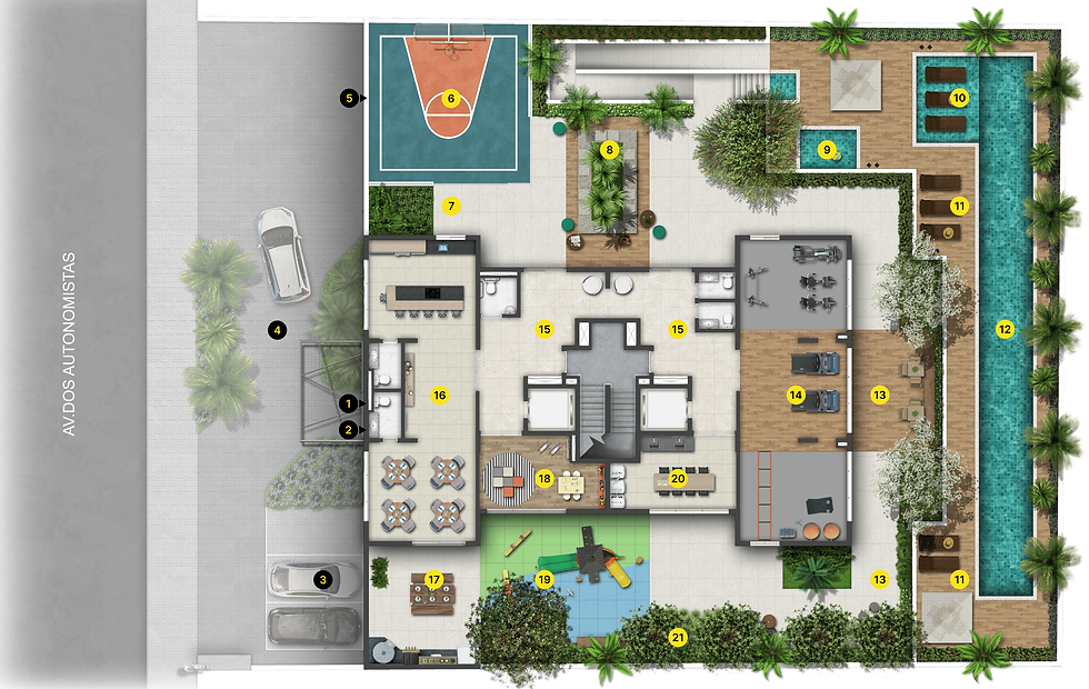 Mapa de Áreas (high res).png
