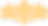 Símbolo - 2.png