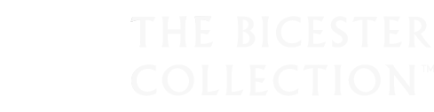 Supporter logo