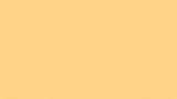 Pattern - 2.png