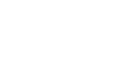 BlueBio