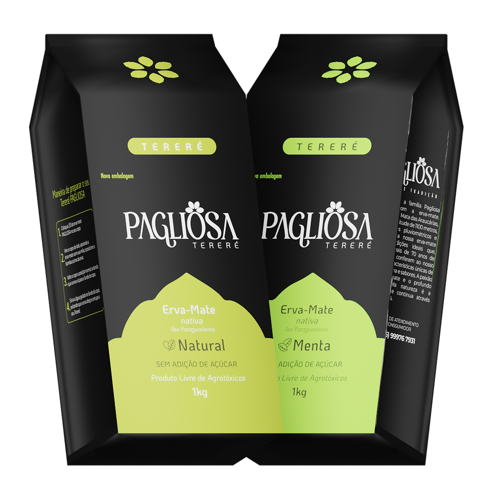 Dupla - 2_edited.png