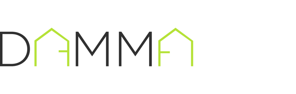 Versão alternativa logo Damma.png