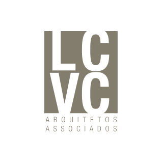 LCVC Logo Frame.png