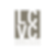 LCVC Logo Frame.png