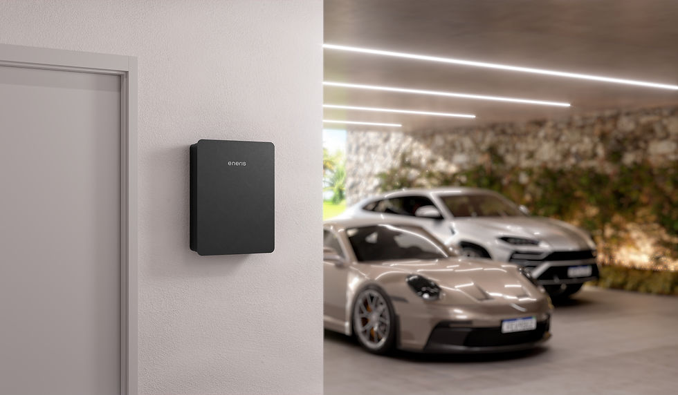 Cena 01_Trivellin 2_Grafite_Variacao de Cena 01.jpg