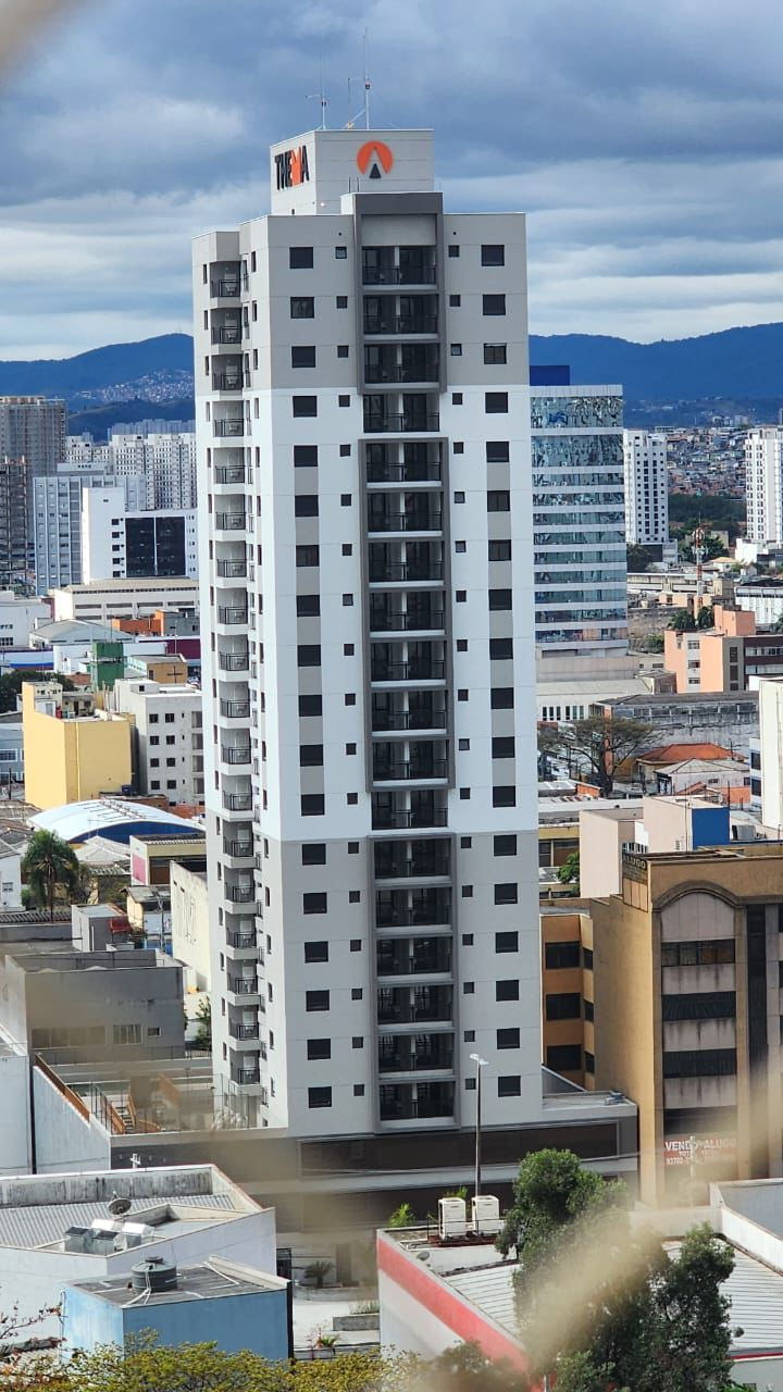 WhatsApp Image 2025-09-16 at 17.22.10.jpeg