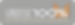 100pc.png