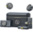 Sistema-Microfone-Lapela-Hollyland-Lark-M2-Combo-Wireless-Cameras-SmartPhones--5-.png