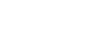 Supporter logo