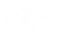 Sebrae