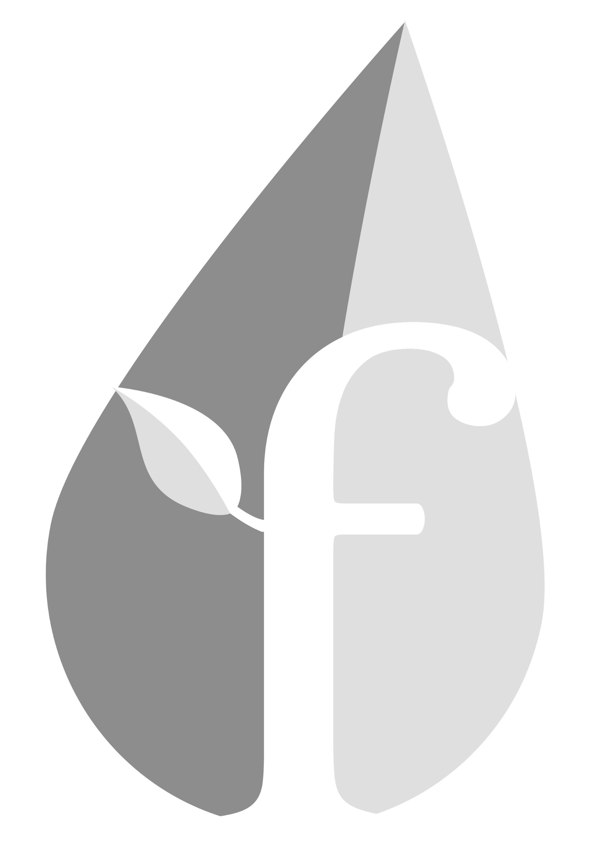 Supporter logo