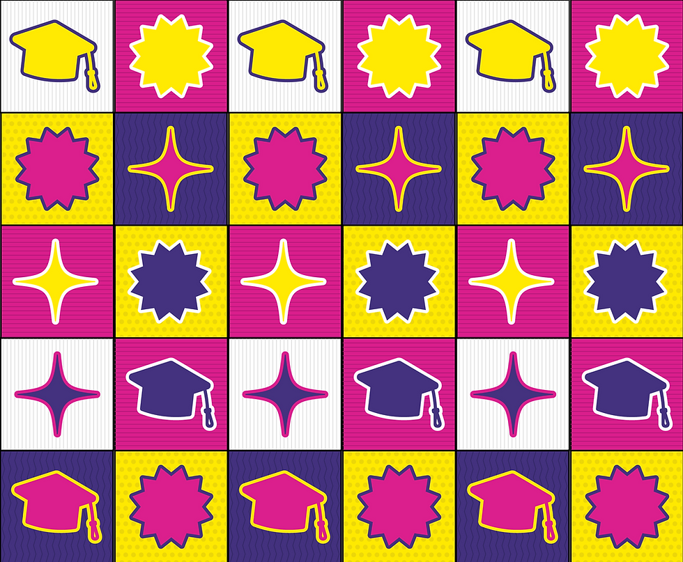 Pattern