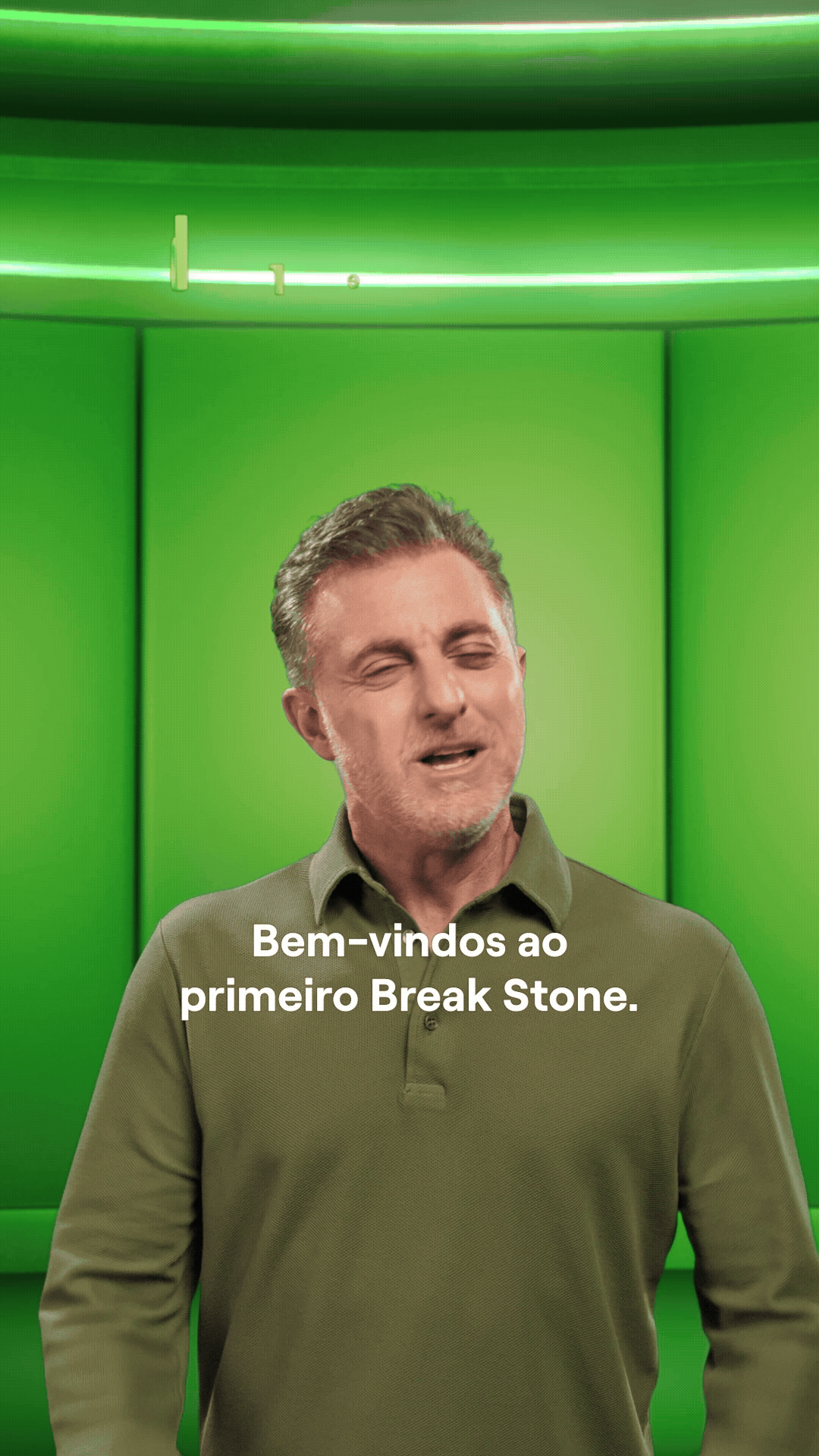 Adobe Express - Copia_Stone_BreakStone_Empreendedor01_30s_9x16_Digital (5).gif