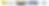 lgtps-dktp-removebg-preview_edited.png