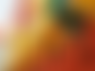 Seconci-SP fará campanha de prevenção a acidentes com máquinas e equipamentos