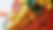 imagem_site_1280x740_segtrab.png