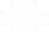 Logo Positivo.png