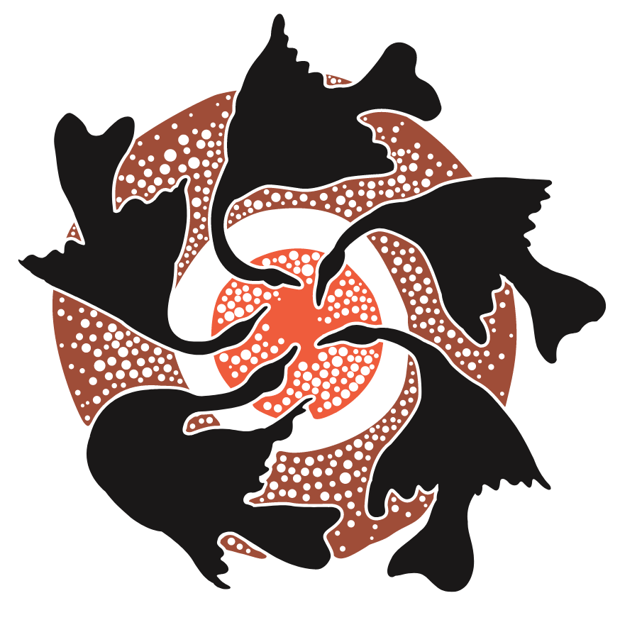 Gwoonwardu Mia Logo.png