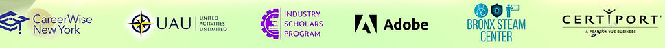 Industry Partners.jpg