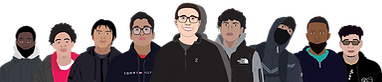 Student Illustrations (1).png