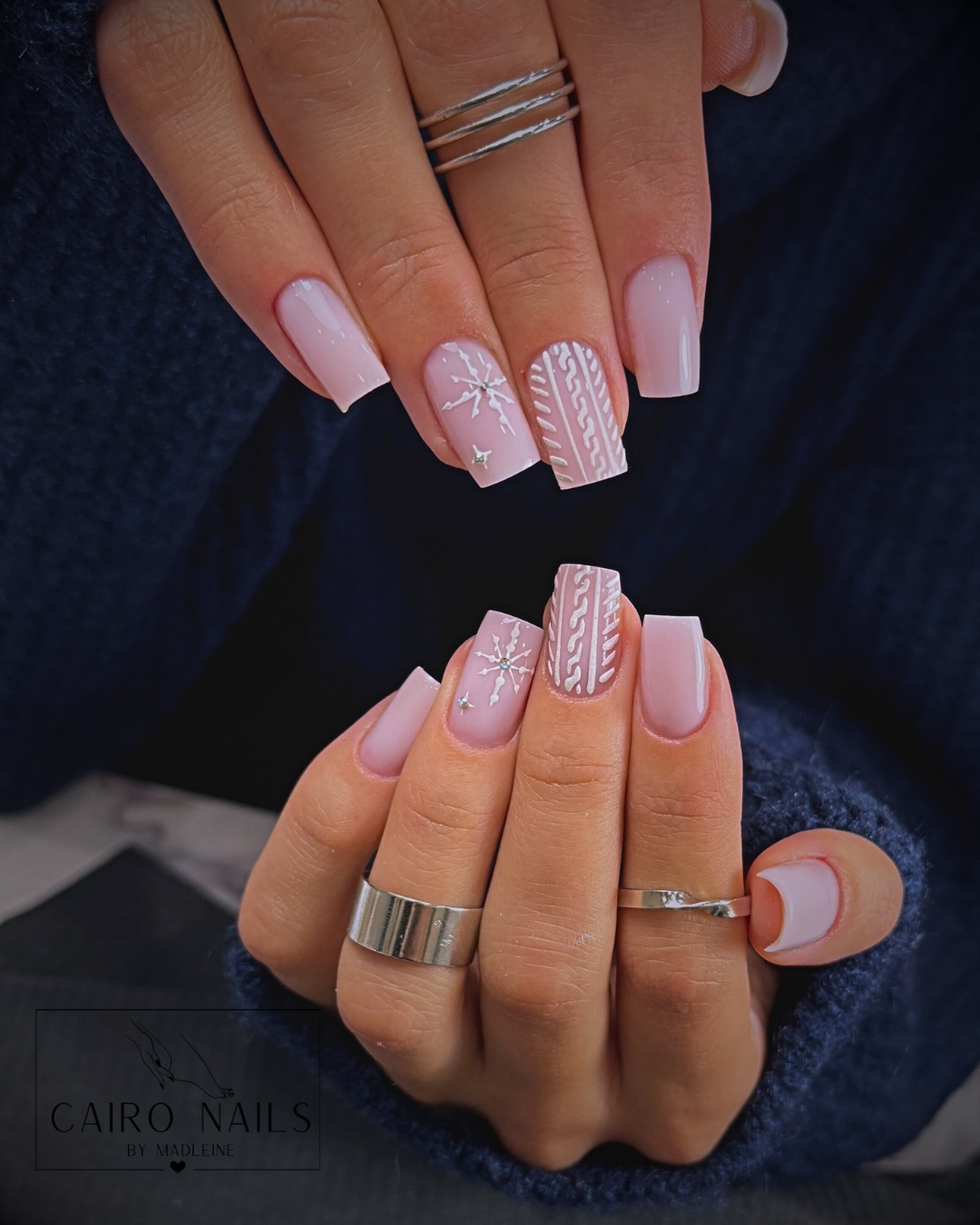 Design ohne Titel.png.png