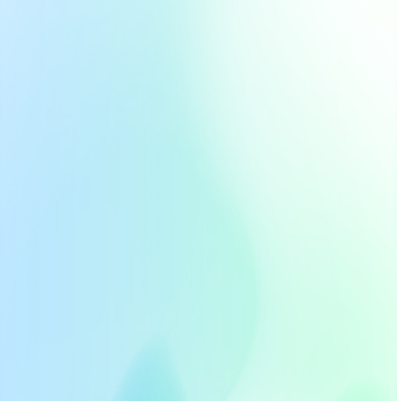 Untitled-5.jpg