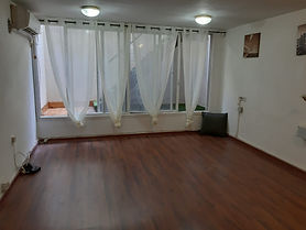 להשכרה יחידת דיור יפה בבית פרטי בשכונת רביבים המבוקשת בצפון תל אביב