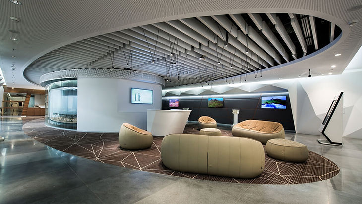 VMware-Bangalore-workplace-av-wall-casual-seating-1200x675.jpg
