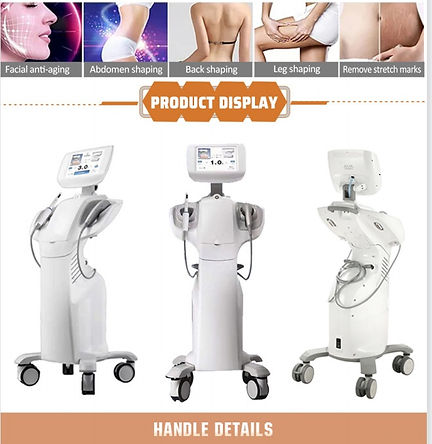 HIFU Pic Website.JPG