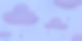 Chapter_2.png