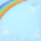Chapter_6.png