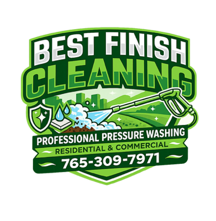 the company logo