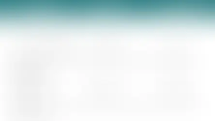 CDCP Coverage for Patients