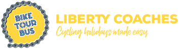 Liberty-Coaches-Bike-Tour-Bus-LOGO