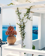 Greek Villa