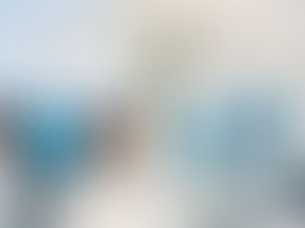 Daily Devotional for March 24