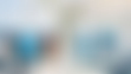 בלי דיבורים! על טברנות והופעות יווניות