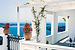 griechische Villa