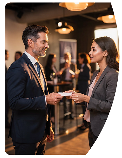 Screenshot 2026-01-08 at 2.02.35 PM.png